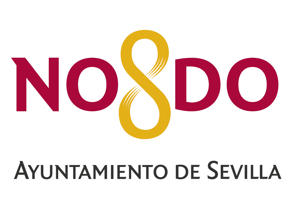 Ayuntamiento de Sevilla
